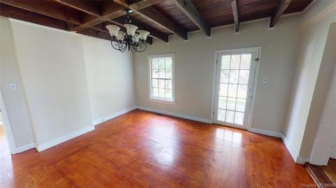 4134 Hickory Fork Rd, Abingdon, VA 23061 photo 7