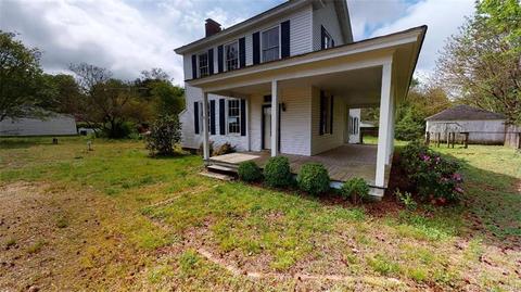 4134 Hickory Fork Rd, Abingdon, VA 23061 photo 41