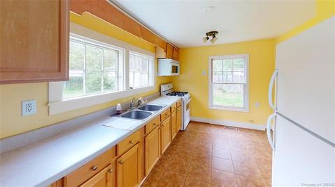 4134 Hickory Fork Rd, Abingdon, VA 23061 photo 30
