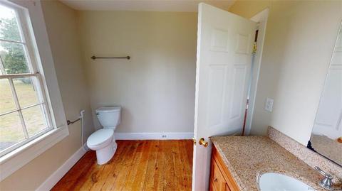 4134 Hickory Fork Rd, Abingdon, VA 23061 photo 18