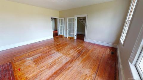 4134 Hickory Fork Rd, Abingdon, VA 23061 photo 6