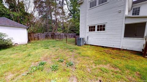 4134 Hickory Fork Rd, Abingdon, VA 23061 photo 45