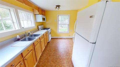 4134 Hickory Fork Rd, Abingdon, VA 23061 photo 13