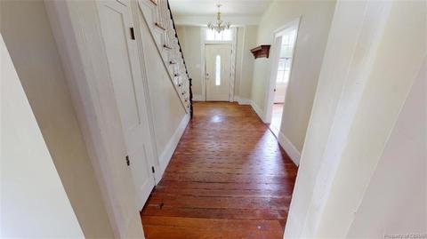 4134 Hickory Fork Rd, Abingdon, VA 23061 photo 11