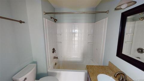 4134 Hickory Fork Rd, Abingdon, VA 23061 photo 10