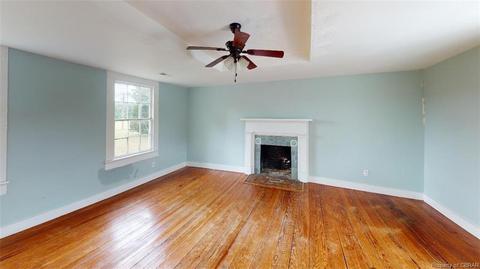 4134 Hickory Fork Rd, Abingdon, VA 23061 photo 32