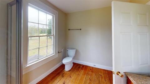 4134 Hickory Fork Rd, Abingdon, VA 23061 photo 29