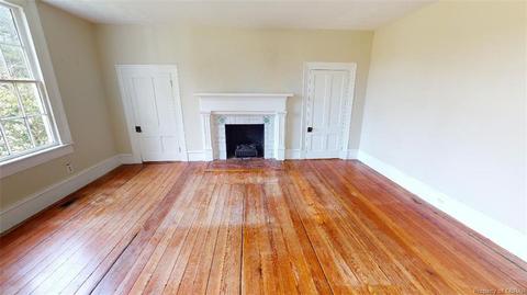 4134 Hickory Fork Rd, Abingdon, VA 23061 photo 4
