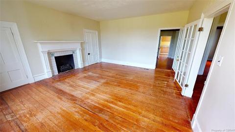 4134 Hickory Fork Rd, Abingdon, VA 23061 photo 5