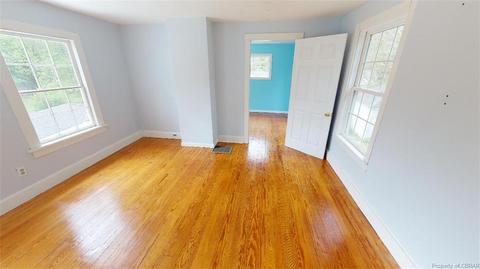 4134 Hickory Fork Rd, Abingdon, VA 23061 photo 23