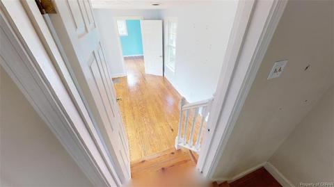 4134 Hickory Fork Rd, Abingdon, VA 23061 photo 22