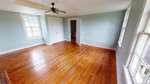 4134 Hickory Fork Rd, Abingdon, VA 23061 photo 20