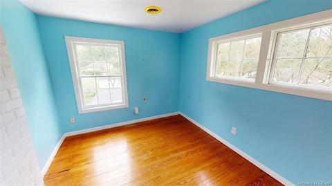 4134 Hickory Fork Rd, Abingdon, VA 23061 photo 26