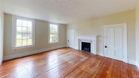 4134 Hickory Fork Rd, Abingdon, VA 23061 photo 31