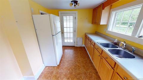 4134 Hickory Fork Rd, Abingdon, VA 23061 photo 14