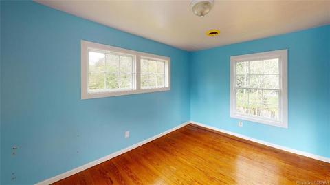 4134 Hickory Fork Rd, Abingdon, VA 23061 photo 38