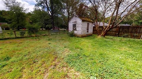 4134 Hickory Fork Rd, Abingdon, VA 23061 photo 43