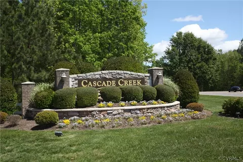 7800 Mill River Ln, Chesterfield, VA 23832 photo 2