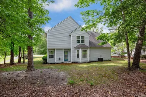 7800 Mill River Ln, Chesterfield, VA 23832 photo 34