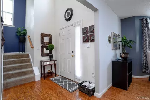 7800 Mill River Ln, Chesterfield, VA 23832 photo 5