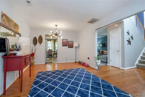 7800 Mill River Ln, Chesterfield, VA 23832 photo 9