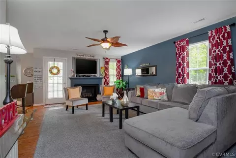 7800 Mill River Ln, Chesterfield, VA 23832 photo 10