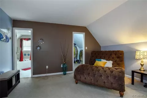 7800 Mill River Ln, Chesterfield, VA 23832 photo 29