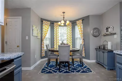 7800 Mill River Ln, Chesterfield, VA 23832 photo 16
