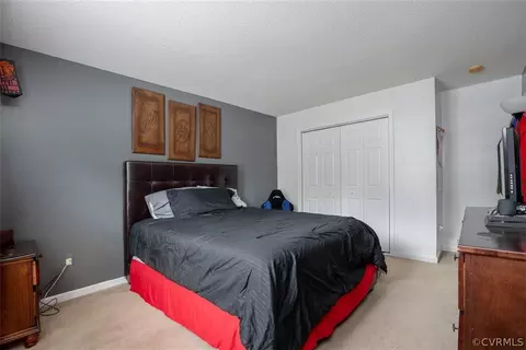 7800 Mill River Ln, Chesterfield, VA 23832 photo 23