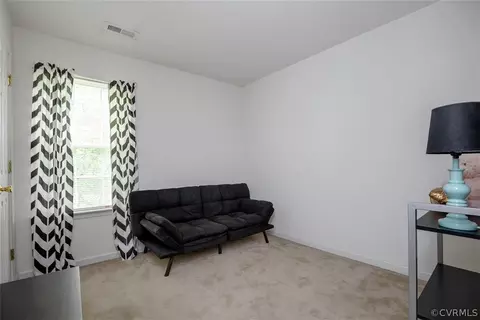 7800 Mill River Ln, Chesterfield, VA 23832 photo 26