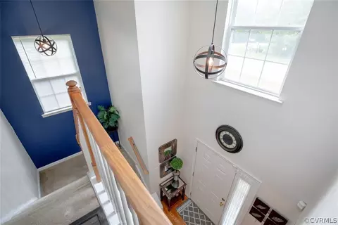7800 Mill River Ln, Chesterfield, VA 23832 photo 21