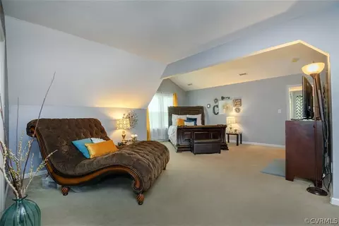 7800 Mill River Ln, Chesterfield, VA 23832 photo 30
