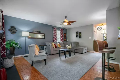 7800 Mill River Ln, Chesterfield, VA 23832 photo 14