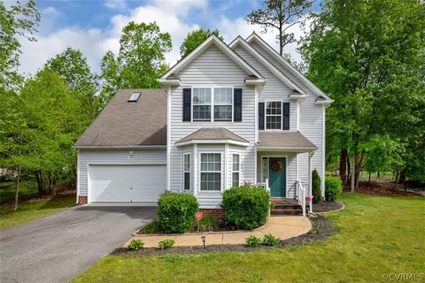 7800 Mill River Ln, Chesterfield, VA 23832 photo 3
