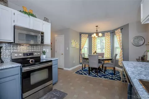 7800 Mill River Ln, Chesterfield, VA 23832 photo 18