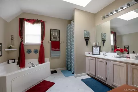 7800 Mill River Ln, Chesterfield, VA 23832 photo 32