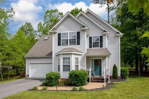 7800 Mill River Ln, Chesterfield, VA 23832 photo 1