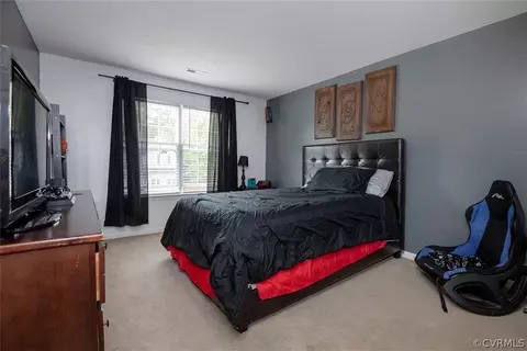 7800 Mill River Ln, Chesterfield, VA 23832 photo 22