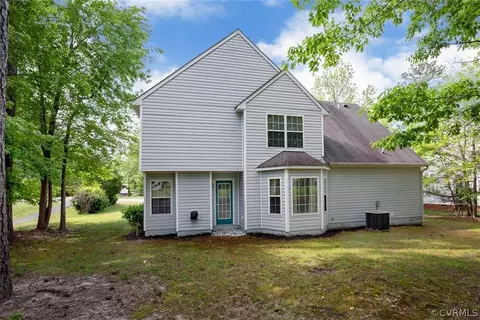 7800 Mill River Ln, Chesterfield, VA 23832 photo 35