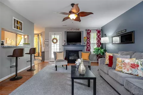 7800 Mill River Ln, Chesterfield, VA 23832 photo 12