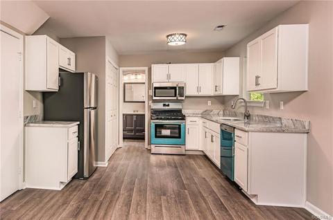 11630 Bailey Mountain Trl, Midlothian, VA 23112 photo 6