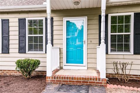 11630 Bailey Mountain Trl, Midlothian, VA 23112 photo 3