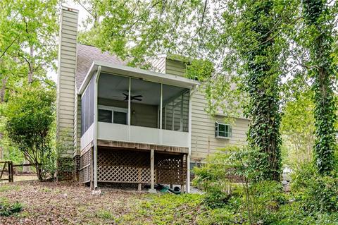 11630 Bailey Mountain Trl, Midlothian, VA 23112 photo 22