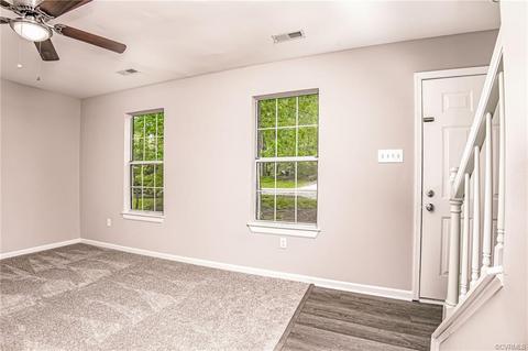 11630 Bailey Mountain Trl, Midlothian, VA 23112 photo 8