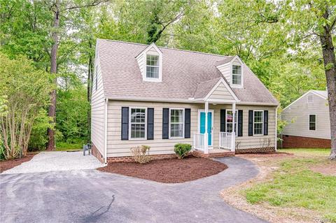 11630 Bailey Mountain Trl, Midlothian, VA 23112 photo 2