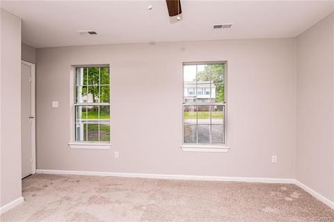 11630 Bailey Mountain Trl, Midlothian, VA 23112 photo 13