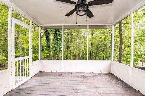11630 Bailey Mountain Trl, Midlothian, VA 23112 photo 20