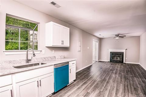 11630 Bailey Mountain Trl, Midlothian, VA 23112 photo 4