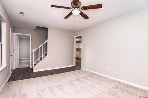 11630 Bailey Mountain Trl, Midlothian, VA 23112 photo 10