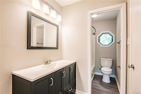 11630 Bailey Mountain Trl, Midlothian, VA 23112 photo 12